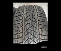 2 GOMME NUOVE INVERNALE 2753519 - CP7754677 - 1