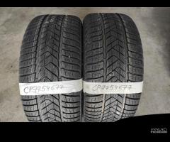 2 GOMME NUOVE INVERNALE 2753519 - CP7754677