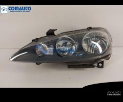 Faro ant sx ALFA ROMEO 147 '04 - 1