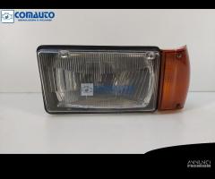 Faro ant sx ALFA ROMEO GIULIETTA '77 - 1