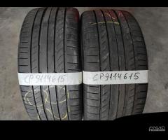 2 GOMME USATE ESTIVO 2653521 - CP9114615 - 1