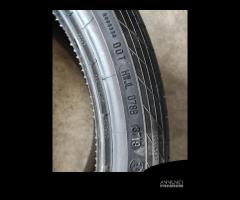 2 GOMME USATE ESTIVO 2653521 - CP9114615 - 2