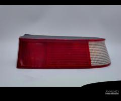 Fanale post dx ALFA ROMEO 164 '87 - 1