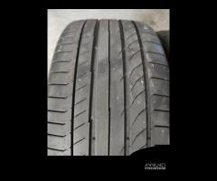 2 GOMME USATE ESTIVO 2653521 - CP9114615