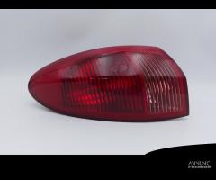 Fanale post sx ALFA ROMEO 147 '00