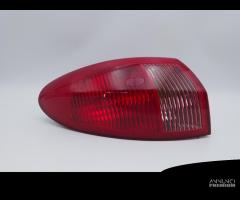 Fanale post sx ALFA ROMEO 147 '00