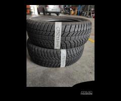 2 GOMME USATE INVERNALE 2356018 - CP5243747 - 1