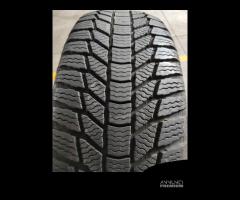 2 GOMME USATE INVERNALE 2356018 - CP5243747 - 2