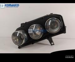 Faro ant sx ALFA ROMEO 159 SW '05 - 1