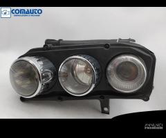 Faro ant sx ALFA ROMEO 159 '05