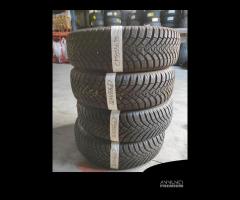 4 GOMME USATE INVERNALE 2156517 - CP9333692 - 2