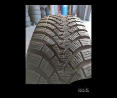 4 GOMME USATE INVERNALE 2156517 - CP9333692 - 3