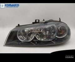 Faro ant sx ALFA ROMEO 156 '03 - 1