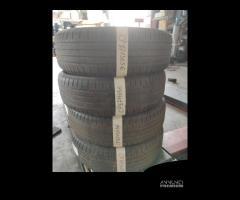 4 GOMME USATE ESTIVO 2156517 - CP8713656 - 3