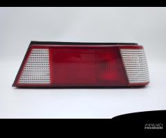 Fanale post dx ALFA ROMEO 33 '90 - 1