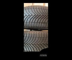 2 GOMME USATE QUATTRO STAGIONI 2055017 - CP5878680 - 1