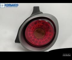 Fanale post dx ALFA ROMEO MITO '08