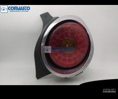 Fanale post dx ALFA ROMEO MITO '08