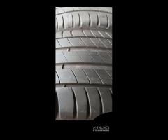 4 GOMME USATE ESTIVO 2255018 - CP558667