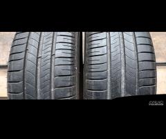 2 GOMME USATE ESTIVO 2055516 - CP268664 - 2