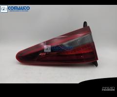 Fanale post dx ALFA ROMEO STELVIO '16 - 1