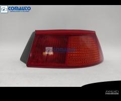 Fanale post dx ALFA ROMEO 145 '94 - 1