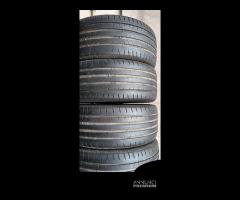 4 GOMME USATE ESTIVO 2454518 - CP7628656 - 1