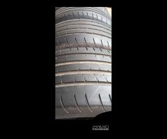 4 GOMME USATE ESTIVO 2454518 - CP7628656