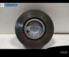 Dischi freno ALFA ROMEO 147 '04 - 1