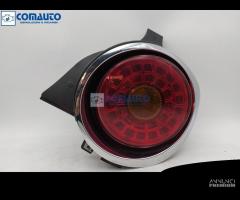 Fanale post dx ALFA ROMEO MITO '08 - 1