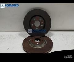 Dischi freno ALFA ROMEO 146 '94 - 1