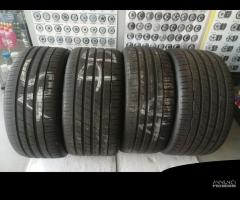 4 GOMME USATE ESTIVO 2753522-3153022 - CP7018172 - 2