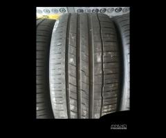 4 GOMME USATE ESTIVO 2753522-3153022 - CP7018172 - 3