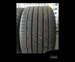 4 GOMME USATE ESTIVO 2753522-3153022 - CP7018172 - 4