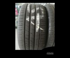 4 GOMME USATE ESTIVO 2753522-3153022 - CP7018172 - 5