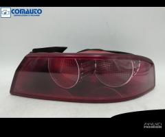 Fanale post dx ALFA ROMEO 159 '05 - 1