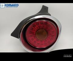 Fanale post dx ALFA ROMEO MITO '08 - 1