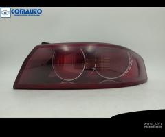 Fanale post dx ALFA ROMEO 159 '05 - 1