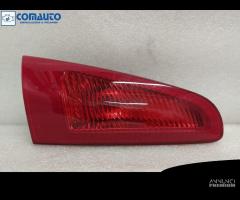 Fanale post dx ALFA ROMEO 147 '04