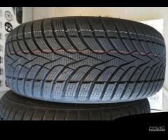 4 GOMME NUOVE INVERNALE 2155516 - CP8227636 - 1