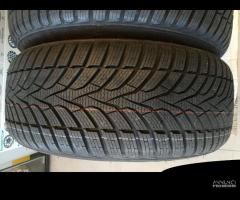 4 GOMME NUOVE INVERNALE 2155516 - CP8227636 - 2