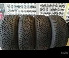 4 GOMME NUOVE INVERNALE 2155516 - CP8227636 - 3