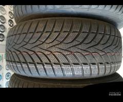 4 GOMME NUOVE INVERNALE 2155516 - CP8227636 - 4