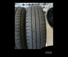 4 GOMME USATE ESTIVO 2157516C - CP4467229 - 1