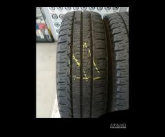 4 GOMME USATE ESTIVO 2157516C - CP4467229 - 3