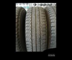 4 GOMME USATE ESTIVO 2157516C - CP4467229