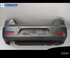 Paraurti post ALFA ROMEO 159 '05 - 1