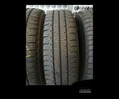 4 GOMME USATE ESTIVO 2157516C - CP4467229