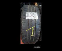 2 GOMME USATE ESTIVO 1855515 - CP4037138 - 1