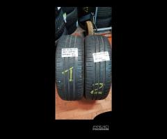 2 GOMME USATE ESTIVO 1855515 - CP4037138 - 2